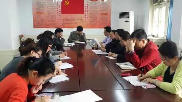 &#80;&#71;&#30005;&#23376;&#45;&#80;&#71;&#40;&#20013;&#22269;&#41;&#19968;&#31449;&#24335;&#26381;&#21153;&#23448;&#26041;&#32593;&#31449;