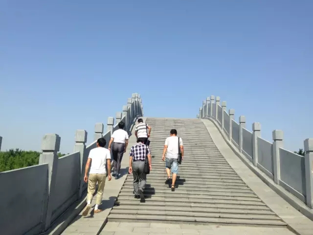&#80;&#71;&#30005;&#23376;&#45;&#80;&#71;&#40;&#20013;&#22269;&#41;&#19968;&#31449;&#24335;&#26381;&#21153;&#23448;&#26041;&#32593;&#31449;