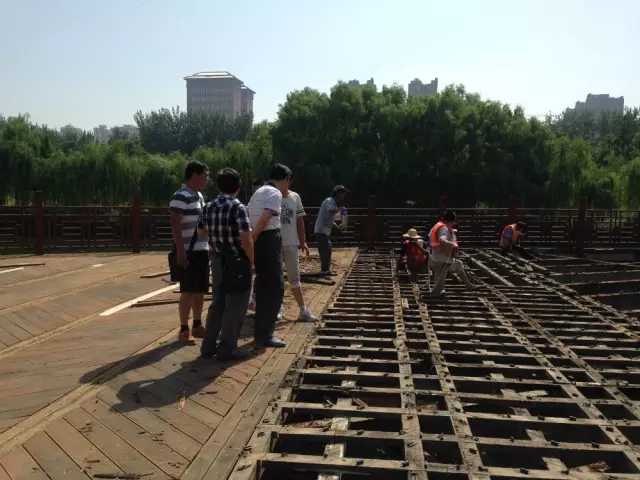 &#80;&#71;&#30005;&#23376;&#45;&#80;&#71;&#40;&#20013;&#22269;&#41;&#19968;&#31449;&#24335;&#26381;&#21153;&#23448;&#26041;&#32593;&#31449;