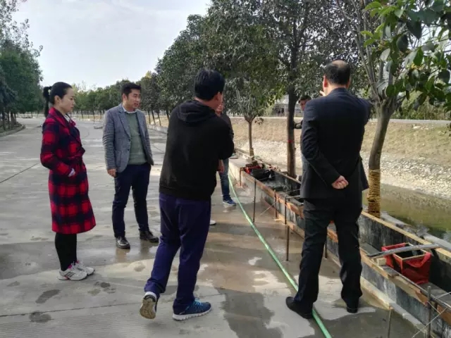 &#80;&#71;&#30005;&#23376;&#45;&#80;&#71;&#40;&#20013;&#22269;&#41;&#19968;&#31449;&#24335;&#26381;&#21153;&#23448;&#26041;&#32593;&#31449;