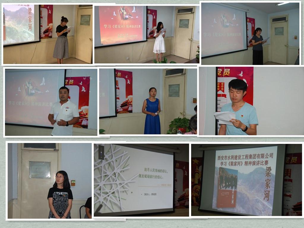 &#80;&#71;&#30005;&#23376;&#45;&#80;&#71;&#40;&#20013;&#22269;&#41;&#19968;&#31449;&#24335;&#26381;&#21153;&#23448;&#26041;&#32593;&#31449;