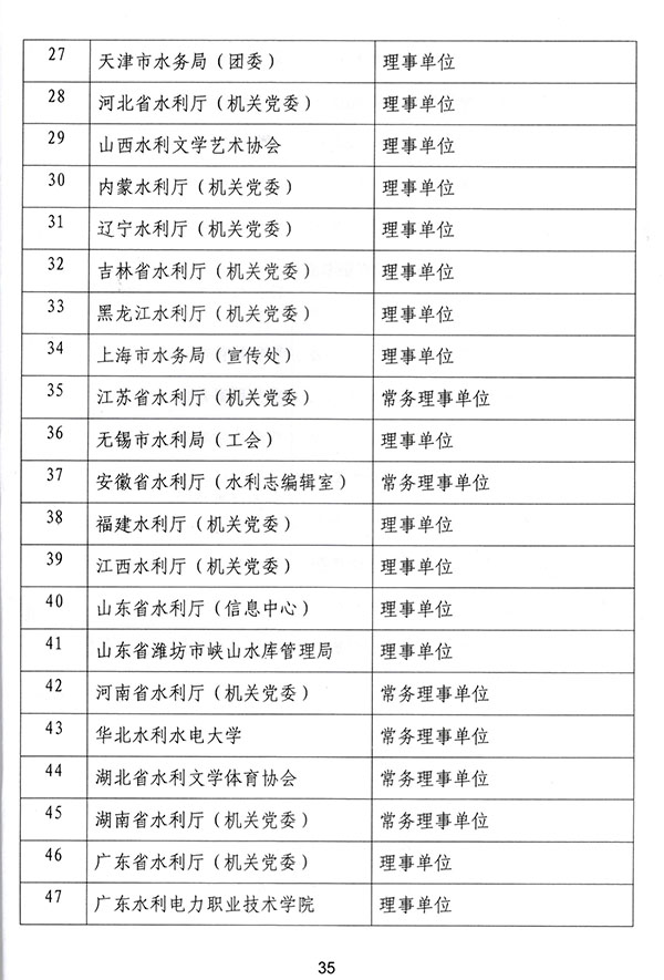 &#80;&#71;&#30005;&#23376;&#45;&#80;&#71;&#40;&#20013;&#22269;&#41;&#19968;&#31449;&#24335;&#26381;&#21153;&#23448;&#26041;&#32593;&#31449;