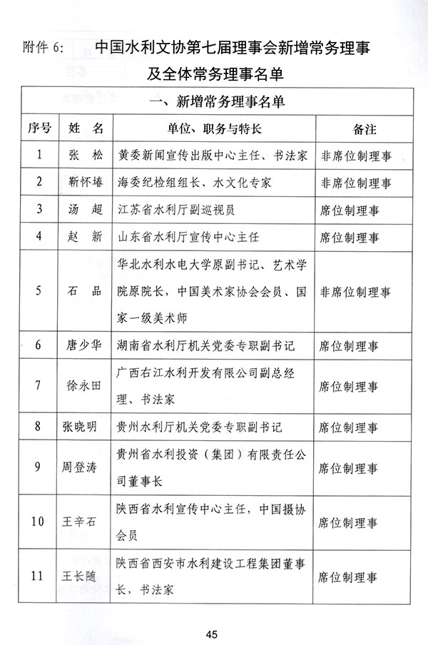 &#80;&#71;&#30005;&#23376;&#45;&#80;&#71;&#40;&#20013;&#22269;&#41;&#19968;&#31449;&#24335;&#26381;&#21153;&#23448;&#26041;&#32593;&#31449;