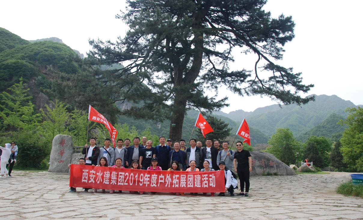 &#80;&#71;&#30005;&#23376;&#45;&#80;&#71;&#40;&#20013;&#22269;&#41;&#19968;&#31449;&#24335;&#26381;&#21153;&#23448;&#26041;&#32593;&#31449;