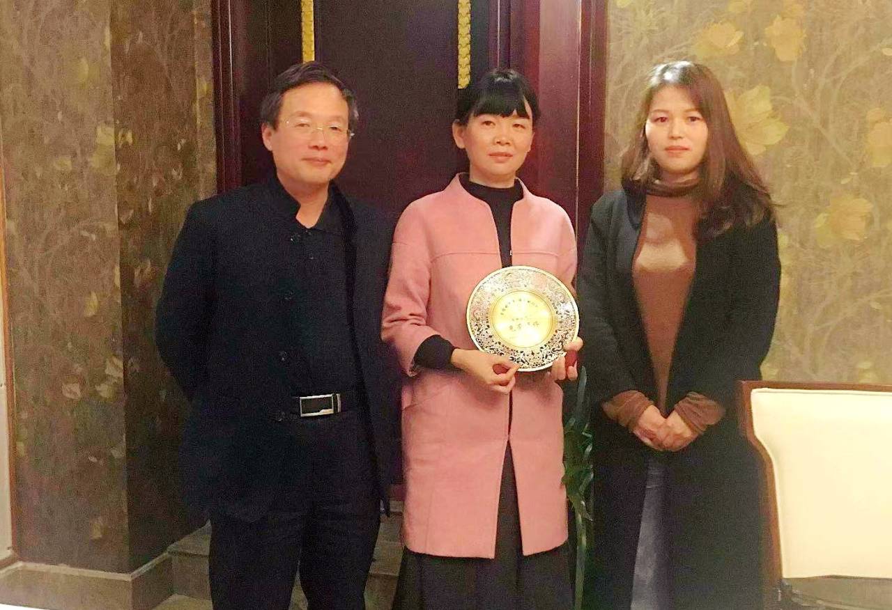 &#80;&#71;&#30005;&#23376;&#45;&#80;&#71;&#40;&#20013;&#22269;&#41;&#19968;&#31449;&#24335;&#26381;&#21153;&#23448;&#26041;&#32593;&#31449;